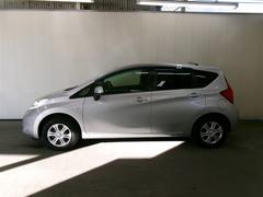 �Ρ��� �ء��ģɣǡݣӡ��ߥ塼���å��ץ쥤�䡼��³�ġ������ɥ�󥰥��ȥå� 0401191A20251219T001 2