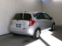 �Ρ��� �ء��ģɣǡݣӡ��ߥ塼���å��ץ쥤�䡼��³�ġ������ɥ�󥰥��ȥå� 0401191A20251219T001 3