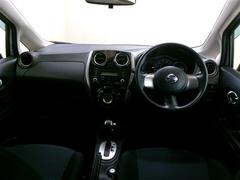 �Ρ��� �ء��ģɣǡݣӡ��ߥ塼���å��ץ쥤�䡼��³�ġ������ɥ�󥰥��ȥå� 0401191A20251219T001 4