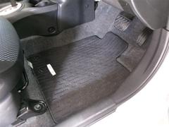 �Ρ��� �ء��ģɣǡݣӡ��ߥ塼���å��ץ쥤�䡼��³�ġ������ɥ�󥰥��ȥå� 0401191A20251219T001 6