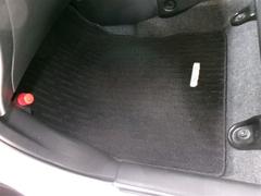 �Ρ��� �ء��ģɣǡݣӡ��ߥ塼���å��ץ쥤�䡼��³�ġ������ɥ�󥰥��ȥå� 0401191A20251219T001 7