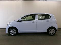 �ץ쥪�ץ饹 �ơ����ޡ��ȥ������Ȧ����ߥ塼���å��ץ쥤�䡼��³�ġ������ﳲ�ڸ������ƥࡡ��Ͽ�� 0401191A20251219T002 2