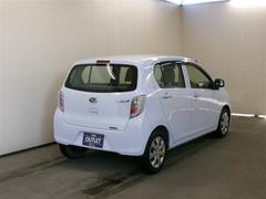 �ץ쥪�ץ饹 �ơ����ޡ��ȥ������Ȧ����ߥ塼���å��ץ쥤�䡼��³�ġ������ﳲ�ڸ������ƥࡡ��Ͽ�� 0401191A20251219T002 3