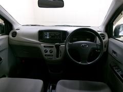 �ץ쥪�ץ饹 �ơ����ޡ��ȥ������Ȧ����ߥ塼���å��ץ쥤�䡼��³�ġ������ﳲ�ڸ������ƥࡡ��Ͽ�� 0401191A20251219T002 4