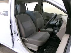 �ץ쥪�ץ饹 �ơ����ޡ��ȥ������Ȧ����ߥ塼���å��ץ쥤�䡼��³�ġ������ﳲ�ڸ������ƥࡡ��Ͽ�� 0401191A20251219T002 5