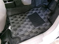 �ץ쥪�ץ饹 �ơ����ޡ��ȥ������Ȧ����ߥ塼���å��ץ쥤�䡼��³�ġ������ﳲ�ڸ������ƥࡡ��Ͽ�� 0401191A20251219T002 6