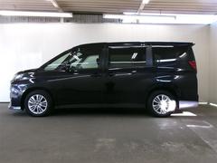 �Υ� �ӡݣǡ��ե륻�������꡼�ʥӡ��ģ֣ĺ������ߥ塼���å��ץ쥤�䡼��³�� 0401191A20260108T001 3