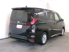 �Υ� �ӡݣǡ��ե륻�������꡼�ʥӡ��ģ֣ĺ������ߥ塼���å��ץ쥤�䡼��³�� 0401191A20260108T001 4