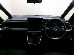 �Υ� �ӡݣǡ��ե륻�������꡼�ʥӡ��ģ֣ĺ������ߥ塼���å��ץ쥤�䡼��³�� 0401191A20260108T001 5