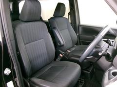 �Υ� �ӡݣǡ��ե륻�������꡼�ʥӡ��ģ֣ĺ������ߥ塼���å��ץ쥤�䡼��³�� 0401191A20260108T001 6