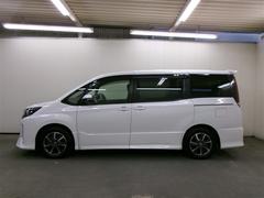 �Υ� �ӣ顡�ե륻�������꡼�ʥӡ��ģ֣ĺ������ߥ塼���å��ץ쥤�䡼��³�� 0401191A20260115T001 3