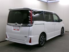 �Υ� �ӣ顡�ե륻�������꡼�ʥӡ��ģ֣ĺ������ߥ塼���å��ץ쥤�䡼��³�� 0401191A20260115T001 4