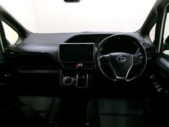 �Υ� �ӣ顡�ե륻�������꡼�ʥӡ��ģ֣ĺ������ߥ塼���å��ץ쥤�䡼��³�� 0401191A20260115T001 5