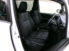 �Υ� �ӣ顡�ե륻�������꡼�ʥӡ��ģ֣ĺ������ߥ塼���å��ץ쥤�䡼��³�� 0401191A20260115T001 6