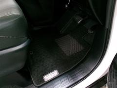 �Υ� �ӣ顡�ե륻�������꡼�ʥӡ��ģ֣ĺ������ߥ塼���å��ץ쥤�䡼��³�� 0401191A20260115T001 7