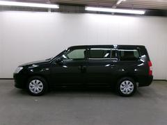 �ץ��ܥå��� �ơ���󥻥������꡼�ʥӡ��ߥ塼���å��ץ쥤�䡼��³�ġ��ţԣ� 0401191A20260115T002 3