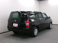 �ץ��ܥå��� �ơ���󥻥������꡼�ʥӡ��ߥ塼���å��ץ쥤�䡼��³�ġ��ţԣ� 0401191A20260115T002 4