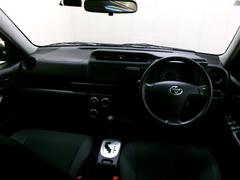 �ץ��ܥå��� �ơ���󥻥������꡼�ʥӡ��ߥ塼���å��ץ쥤�䡼��³�ġ��ţԣ� 0401191A20260115T002 5