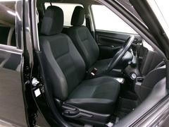 �ץ��ܥå��� �ơ���󥻥������꡼�ʥӡ��ߥ塼���å��ץ쥤�䡼��³�ġ��ţԣ� 0401191A20260115T002 6