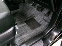 �ץ��ܥå��� �ơ���󥻥������꡼�ʥӡ��ߥ塼���å��ץ쥤�䡼��³�ġ��ţԣ� 0401191A20260115T002 7