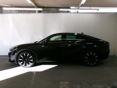 ���饦�󥯥��������С� �ңӥ��ɥХ󥹥ɡ��ץ����ȡ����ףġ��ե륻�������꡼�ʥ� 0401191A20260115T003 3