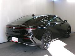 ���饦�󥯥��������С� �ңӥ��ɥХ󥹥ɡ��ץ����ȡ����ףġ��ե륻�������꡼�ʥ� 0401191A20260115T003 4