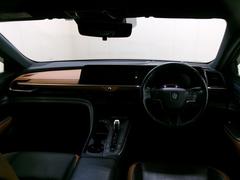 ���饦�󥯥��������С� �ңӥ��ɥХ󥹥ɡ��ץ����ȡ����ףġ��ե륻�������꡼�ʥ� 0401191A20260115T003 5