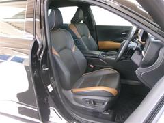 ���饦�󥯥��������С� �ңӥ��ɥХ󥹥ɡ��ץ����ȡ����ףġ��ե륻�������꡼�ʥ� 0401191A20260115T003 6