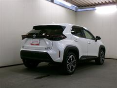 ��ꥹ������ �ϥ��֥�åɣڡ��ե륻�������꡼�ʥӡ��ߥ塼���å��ץ쥤�䡼��³�ġ��Хå������ 0401191A20260119T001 4