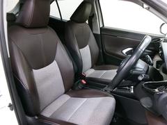 ��ꥹ������ �ϥ��֥�åɣڡ��ե륻�������꡼�ʥӡ��ߥ塼���å��ץ쥤�䡼��³�ġ��Хå������ 0401191A20260119T001 6