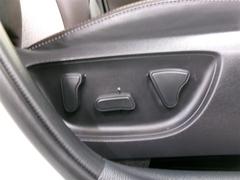 ��ꥹ������ �ϥ��֥�åɣڡ��ե륻�������꡼�ʥӡ��ߥ塼���å��ץ쥤�䡼��³�ġ��Хå������ 0401191A20260119T001 7