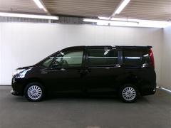 �Υ� �ϥ��֥�åɣǡ��ե륻�������꡼�ʥӡ��ģ֣ĺ������ߥ塼���å��ץ쥤�䡼��³�� 0401191A20260124T001 3