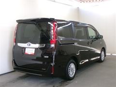 �Υ� �ϥ��֥�åɣǡ��ե륻�������꡼�ʥӡ��ģ֣ĺ������ߥ塼���å��ץ쥤�䡼��³�� 0401191A20260124T001 4