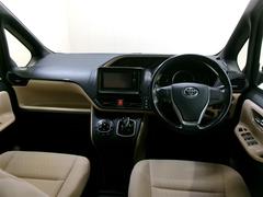 �Υ� �ϥ��֥�åɣǡ��ե륻�������꡼�ʥӡ��ģ֣ĺ������ߥ塼���å��ץ쥤�䡼��³�� 0401191A20260124T001 5