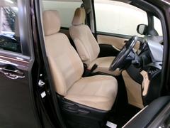 �Υ� �ϥ��֥�åɣǡ��ե륻�������꡼�ʥӡ��ģ֣ĺ������ߥ塼���å��ץ쥤�䡼��³�� 0401191A20260124T001 6