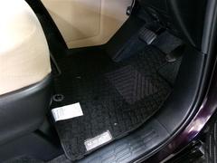 �Υ� �ϥ��֥�åɣǡ��ե륻�������꡼�ʥӡ��ģ֣ĺ������ߥ塼���å��ץ쥤�䡼��³�� 0401191A20260124T001 7