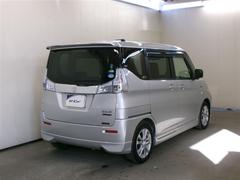 ���ꥪ �ϥ��֥�åɣӣء��ե륻�������꡼�ʥӡ��ģ֣ĺ������ߥ塼���å��ץ쥤�䡼��³�� 0401191A20260124T002 4