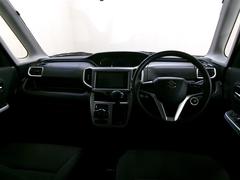 ���ꥪ �ϥ��֥�åɣӣء��ե륻�������꡼�ʥӡ��ģ֣ĺ������ߥ塼���å��ץ쥤�䡼��³�� 0401191A20260124T002 5