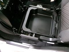 ���ꥪ �ϥ��֥�åɣӣء��ե륻�������꡼�ʥӡ��ģ֣ĺ������ߥ塼���å��ץ쥤�䡼��³�� 0401191A20260124T002 7