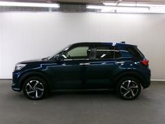 �饤�� �ڡ��ե륻�������꡼�ʥӡ��ģ֣ĺ������ߥ塼���å��ץ쥤�䡼��³�� 0401191A20260130T001 3