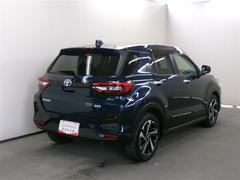 �饤�� �ڡ��ե륻�������꡼�ʥӡ��ģ֣ĺ������ߥ塼���å��ץ쥤�䡼��³�� 0401191A20260130T001 4