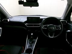 �饤�� �ڡ��ե륻�������꡼�ʥӡ��ģ֣ĺ������ߥ塼���å��ץ쥤�䡼��³�� 0401191A20260130T001 5