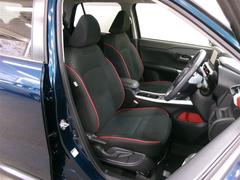 �饤�� �ڡ��ե륻�������꡼�ʥӡ��ģ֣ĺ������ߥ塼���å��ץ쥤�䡼��³�� 0401191A20260130T001 6