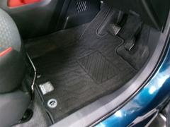 �饤�� �ڡ��ե륻�������꡼�ʥӡ��ģ֣ĺ������ߥ塼���å��ץ쥤�䡼��³�� 0401191A20260130T001 7