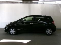 �Ρ��� ����ꥹ�ȡ��ء��ե륻�������꡼�ʥӡ��ģ֣ĺ��� 0401191A20260130T002 3