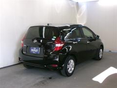 �Ρ��� ����ꥹ�ȡ��ء��ե륻�������꡼�ʥӡ��ģ֣ĺ��� 0401191A20260130T002 4