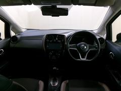 �Ρ��� ����ꥹ�ȡ��ء��ե륻�������꡼�ʥӡ��ģ֣ĺ��� 0401191A20260130T002 5