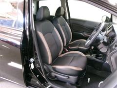 �Ρ��� ����ꥹ�ȡ��ء��ե륻�������꡼�ʥӡ��ģ֣ĺ��� 0401191A20260130T002 6