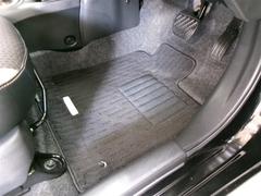 �Ρ��� ����ꥹ�ȡ��ء��ե륻�������꡼�ʥӡ��ģ֣ĺ��� 0401191A20260130T002 7