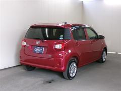 �ѥå� �ء��̥ѥå������ӡ���󥻥������꡼�ʥӡ��ߥ塼���å��ץ쥤�䡼��³�� 0401191A20260130T003 4